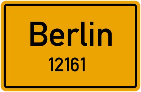 hermes berlin 12161|Mehr.